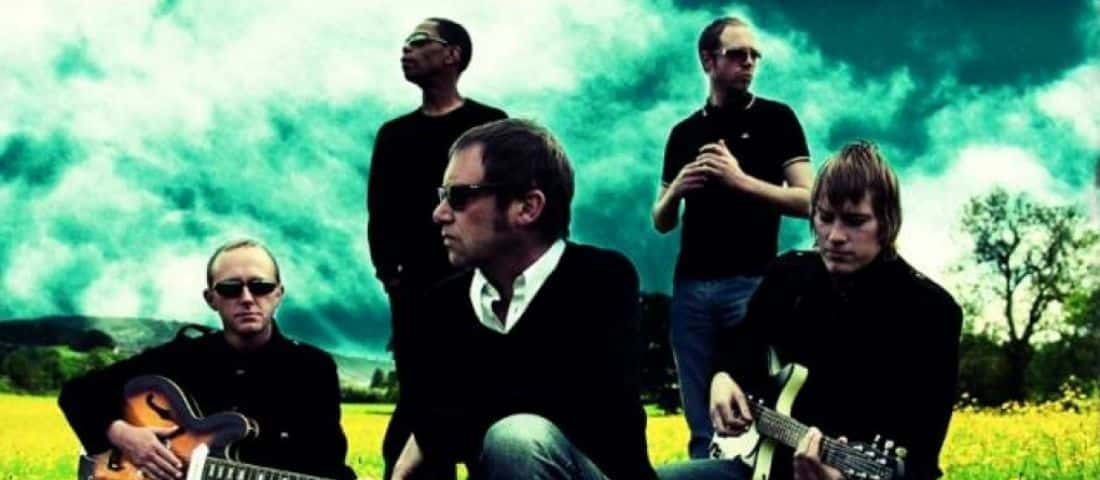 20130422_ocean_portada