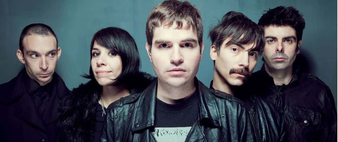 20130425_dorian_portada