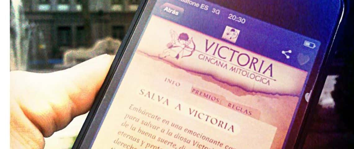 20130509_gincana_portada