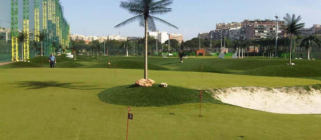 20130522_green_portada