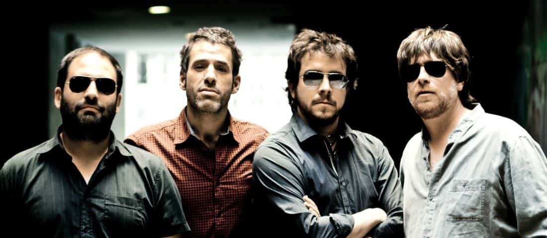 20130524_madison_portada