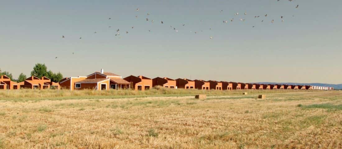 20130528_ruinas_portada