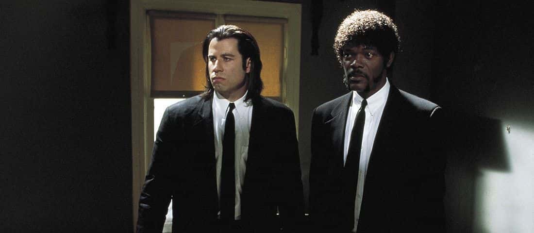 20130529_tarantino_portada