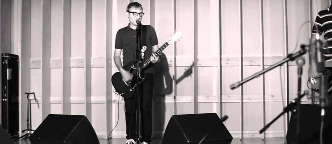 20130531_airbag_portada