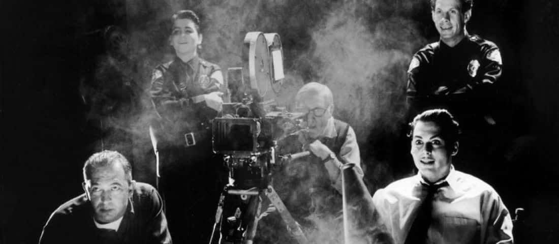 20130609_ed_wood_portada