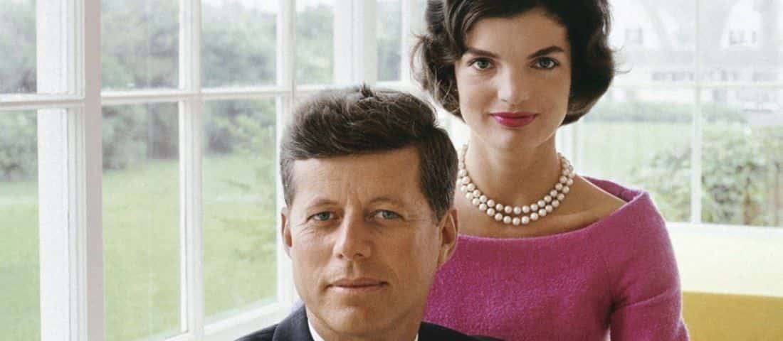 20130619_kennedys_portada