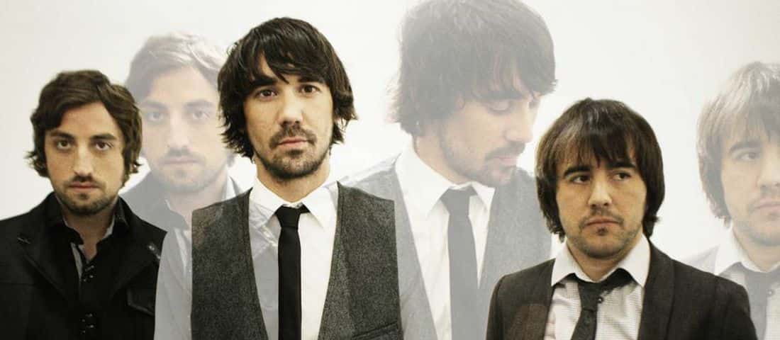 20130621_lori_meyers_portada