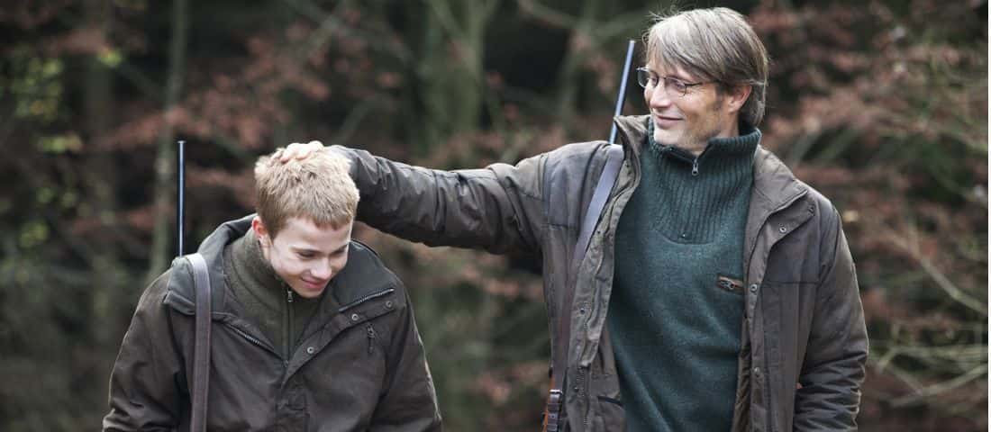 20130622_caza_portada