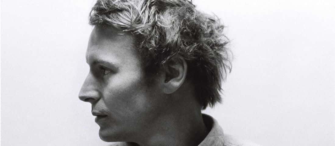 20130710_howard_portada