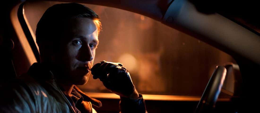 20130712_drive_portada_2