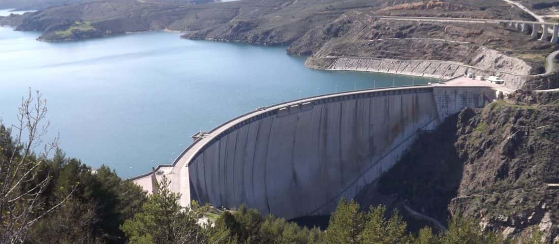 20130714_atazar_portada