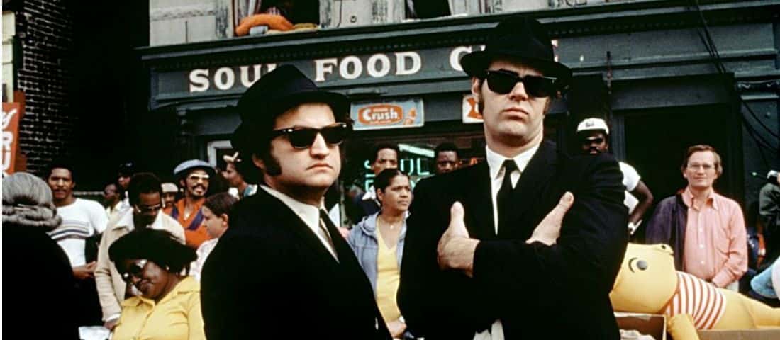 20130715_blues_portada