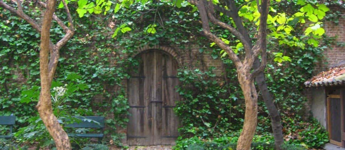 20130717_lopevega_portada