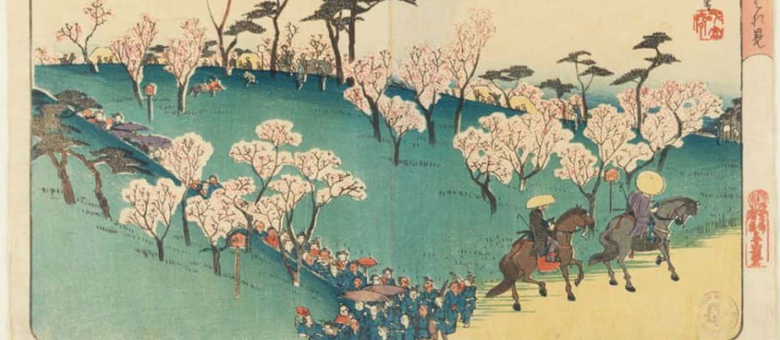 20130806_estampas_portada