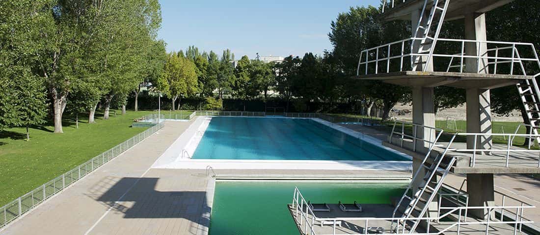 20130808_piscina_complutense_portada