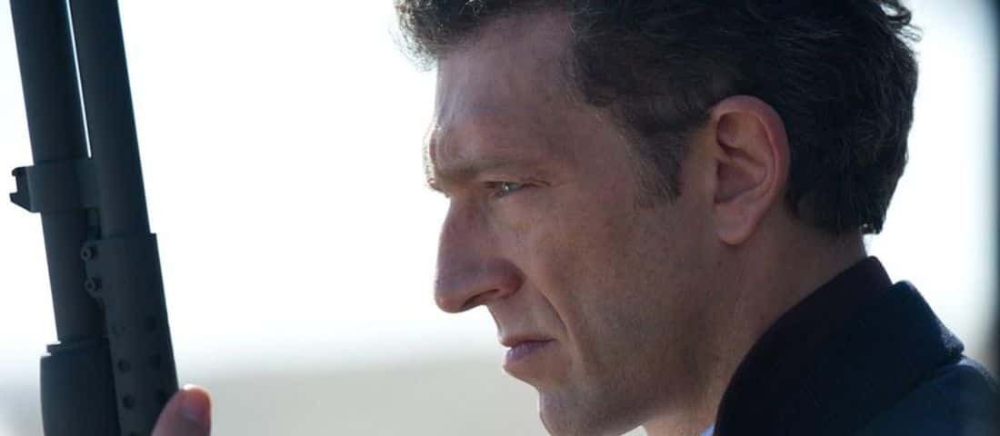 20130810_trance_portada