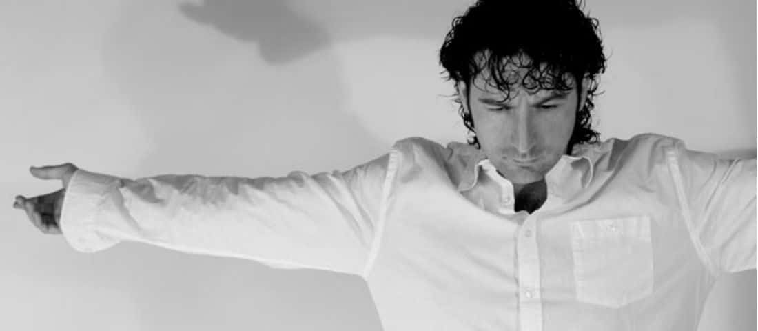 20130811_flamenco_portada