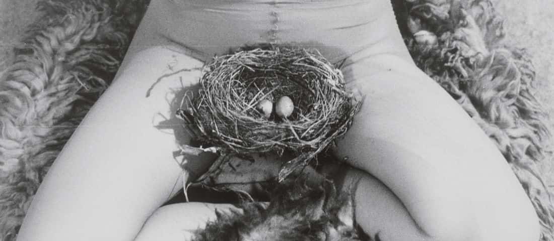 20130813_mujer_portada