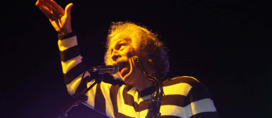 20130821_marini_portada