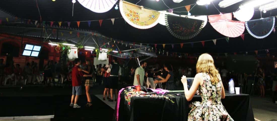 20130824_matadero_portada