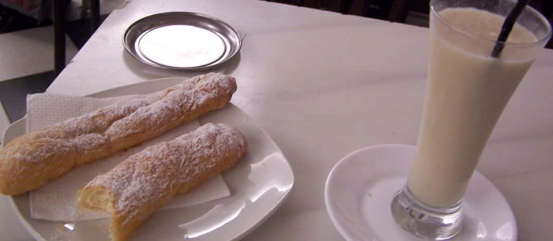 20130826_horchata_portada