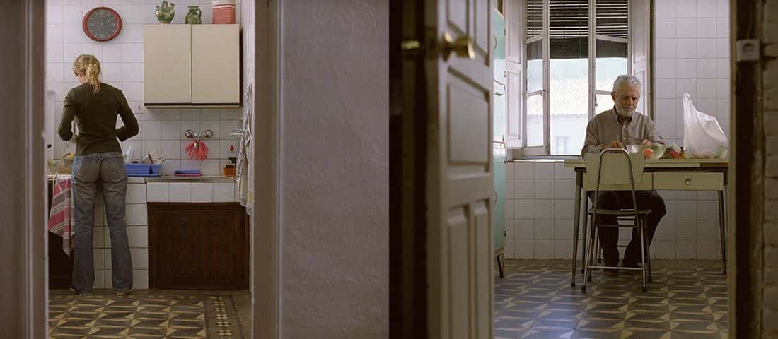 20130827_la_soledad_portada