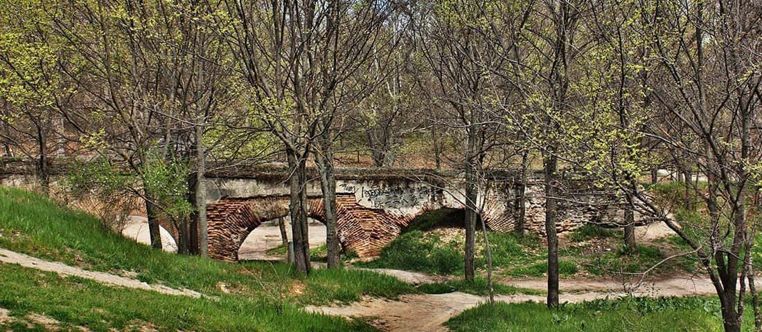 20130829_casa_de_campo_portada