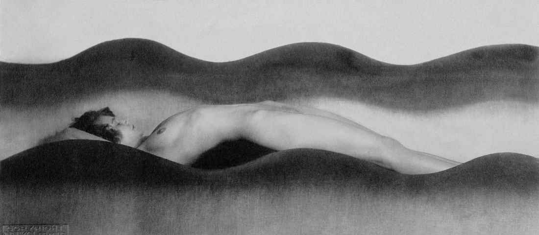 20130903_fran_portada