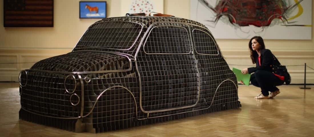 20130909_arad_portada