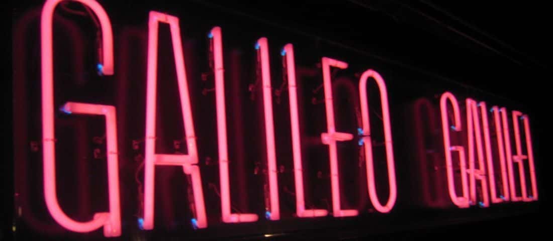 20130910_galileo_portada