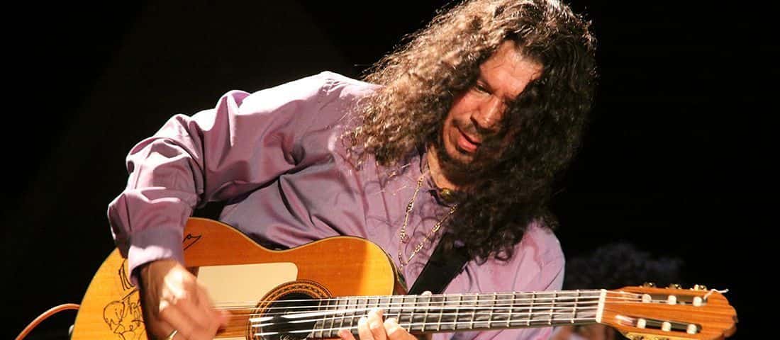 20130914_raimundo_amador_portada