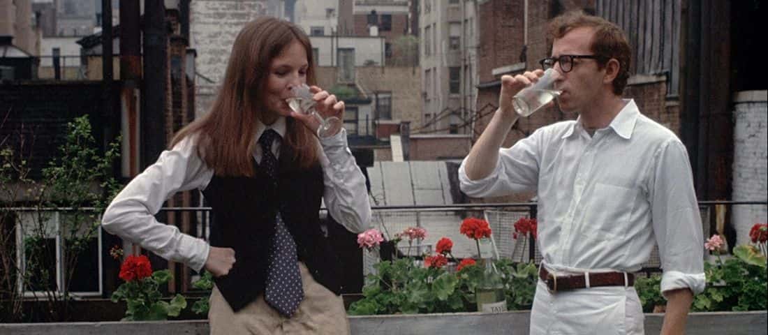 20130915_annie_hall_portada