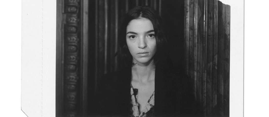 20130925_backstage_portada