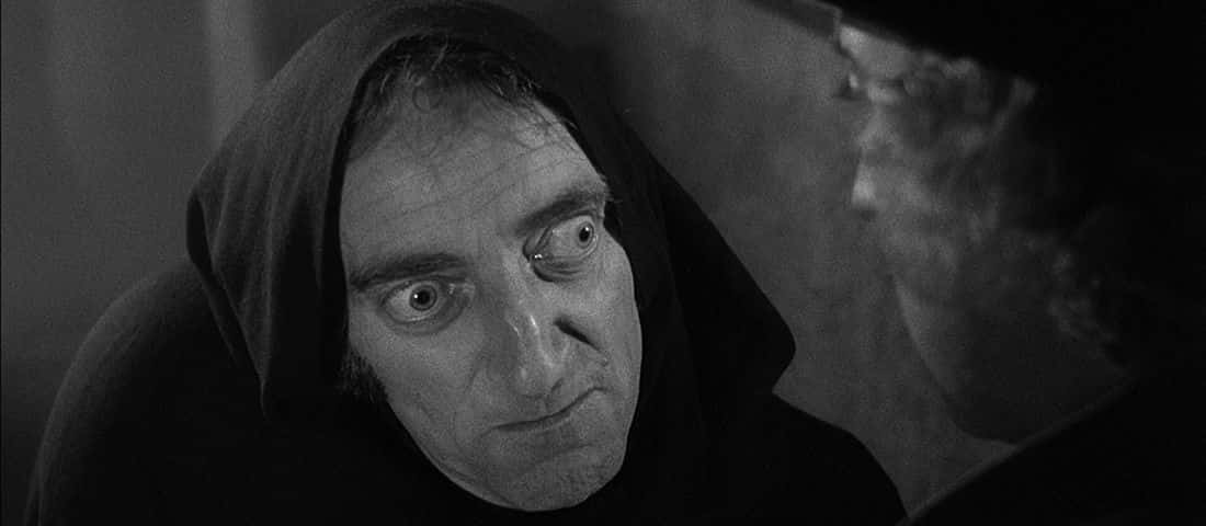 20130928_el_jovencito_franskestein_portada