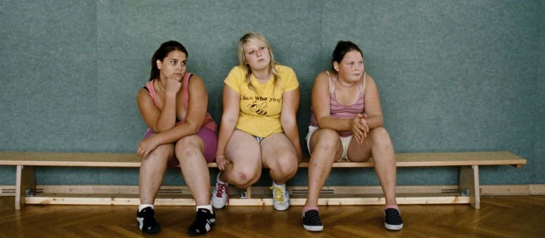 20131001_paraiso_portada