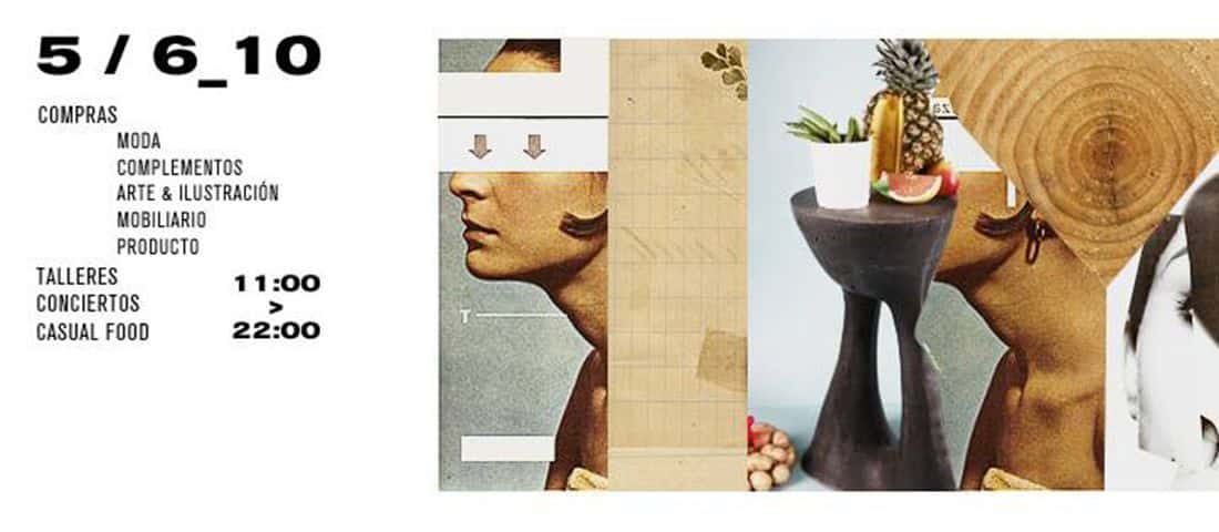 20131005_mercado_central_diseno_portada