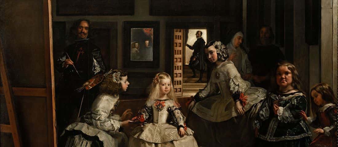 20131008_las_meninas_portada