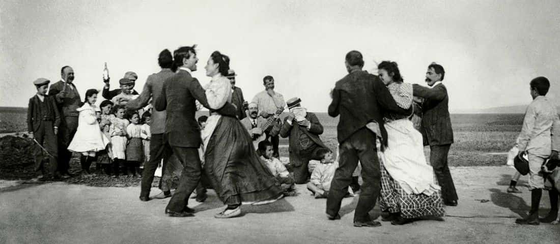 20131015_espana_portada