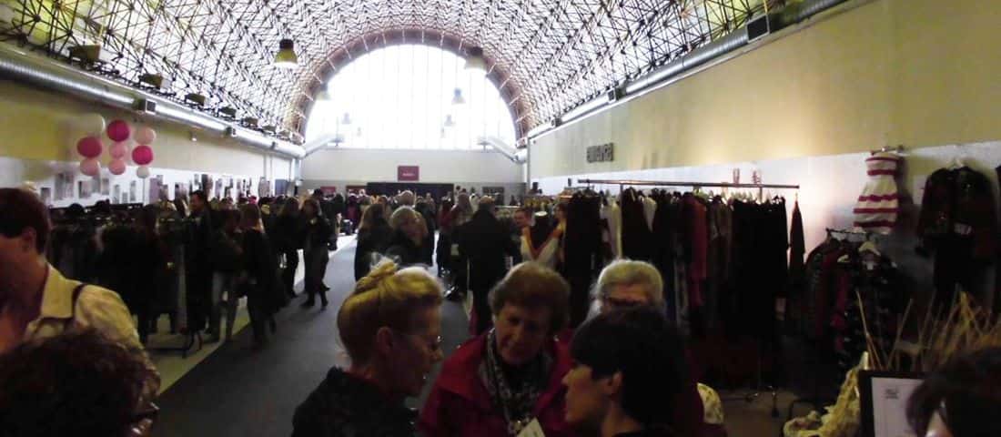 20131020_feria_vintage_portada