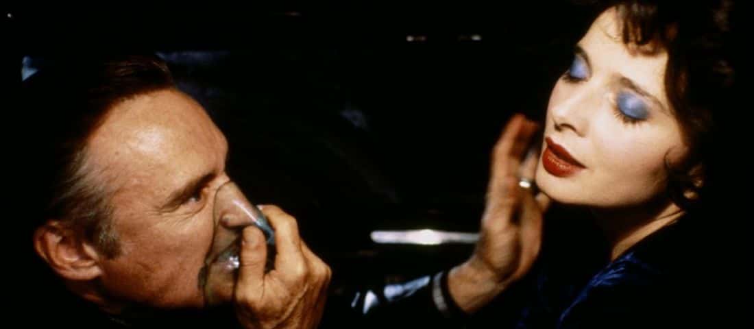 20131022_blue_velvet_portada