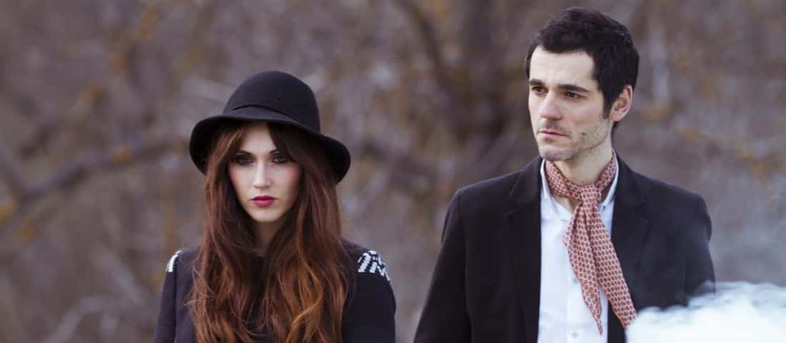 20131025_bright_portada