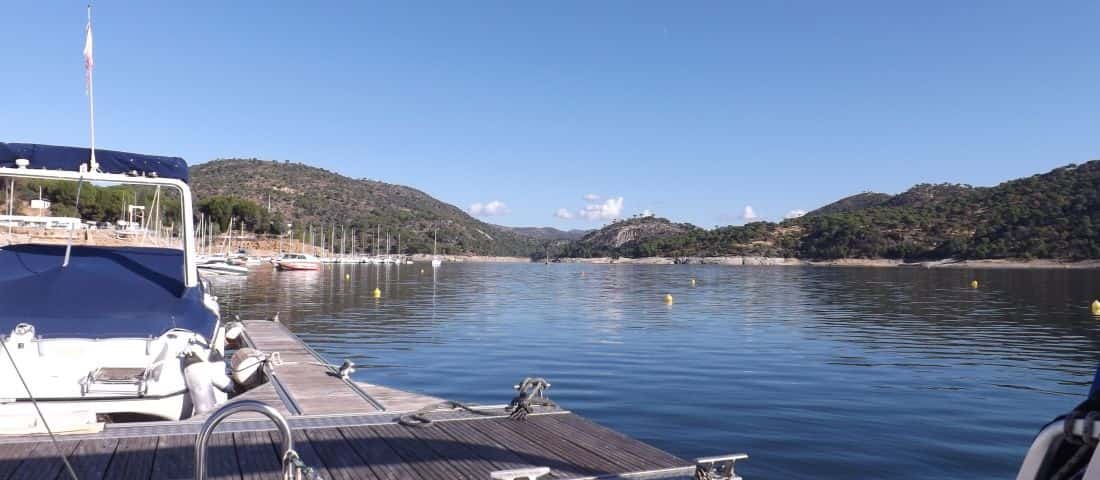 20131026_navegar_portada