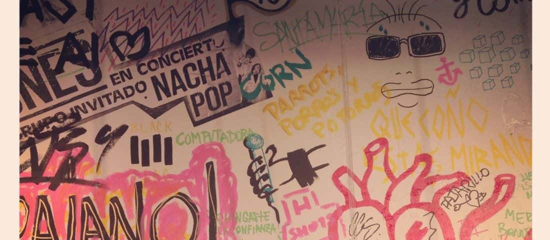 20131028_barras_portada