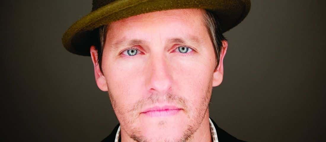 20131107_josh_rouse_portada