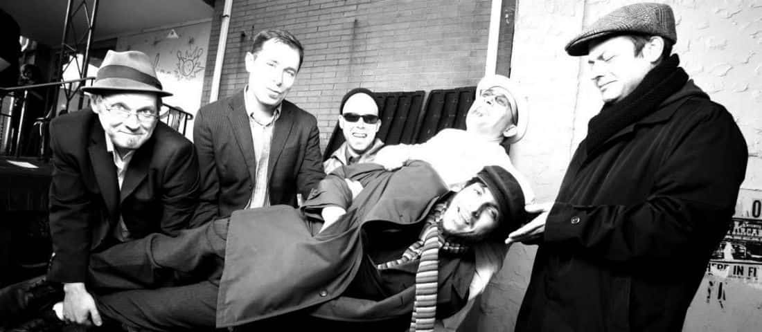 20131109_slackers_portada