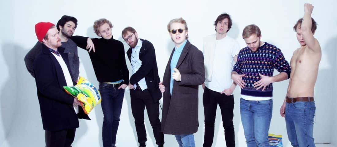 20131113_kakkmaddafakka_portada