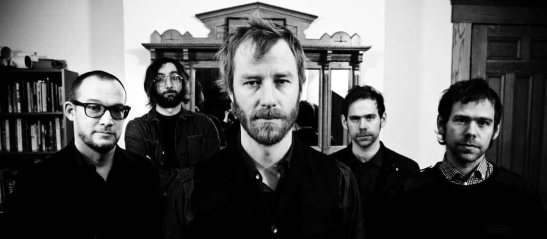 20131120_national_portada