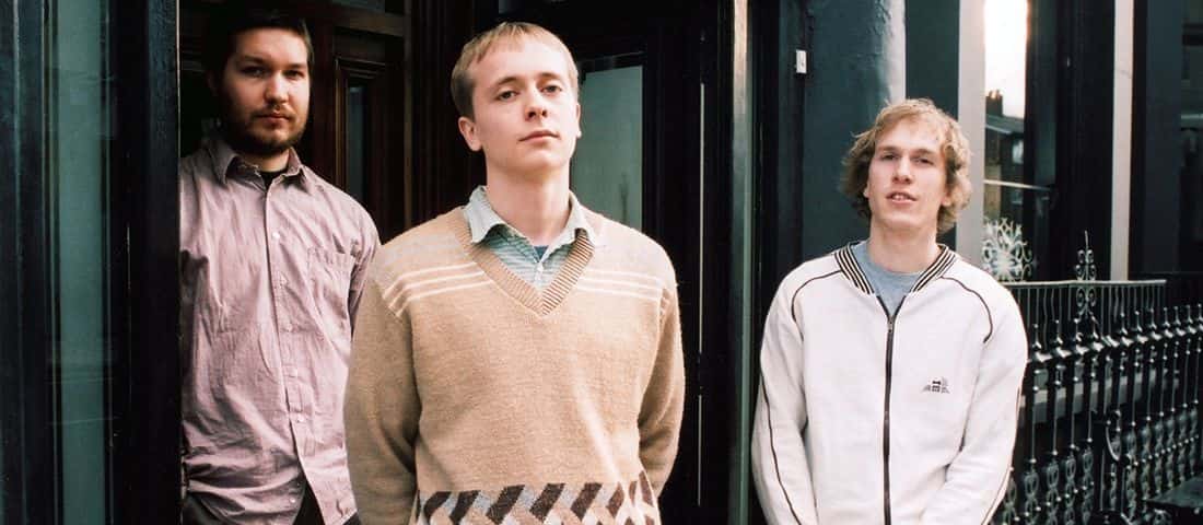 20131125_the_wave_pictures_portada