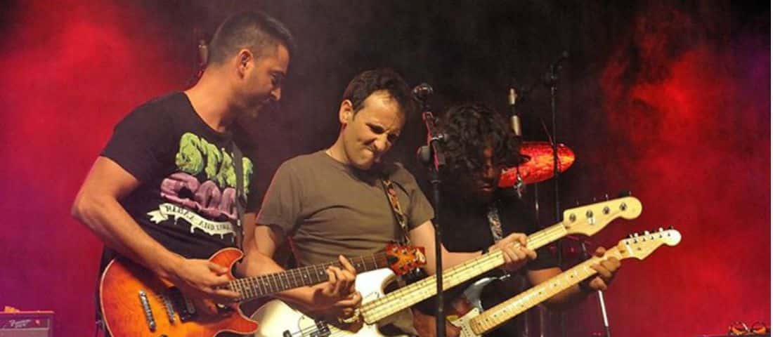 20131129_geiperman_portada