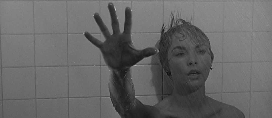 20131218_psicosis_portada